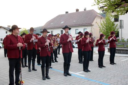 BUDNICA GODBA CERKNICA 05 FOTO LJUBO VUKELIČ